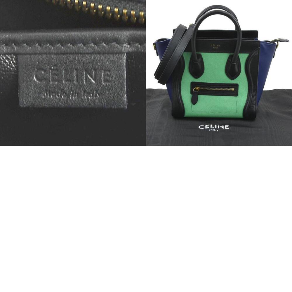 CELINE Bag - Picture 5 of 5